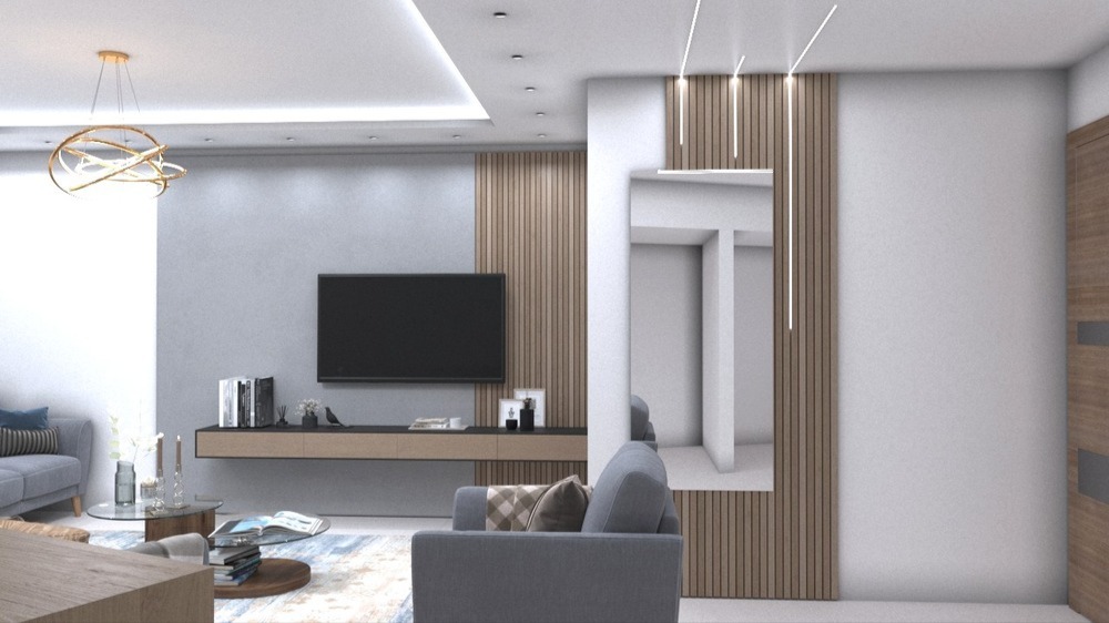 پروژه جناب شعبانی