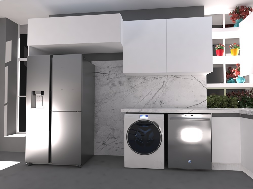 پروژه خانم بهروزی