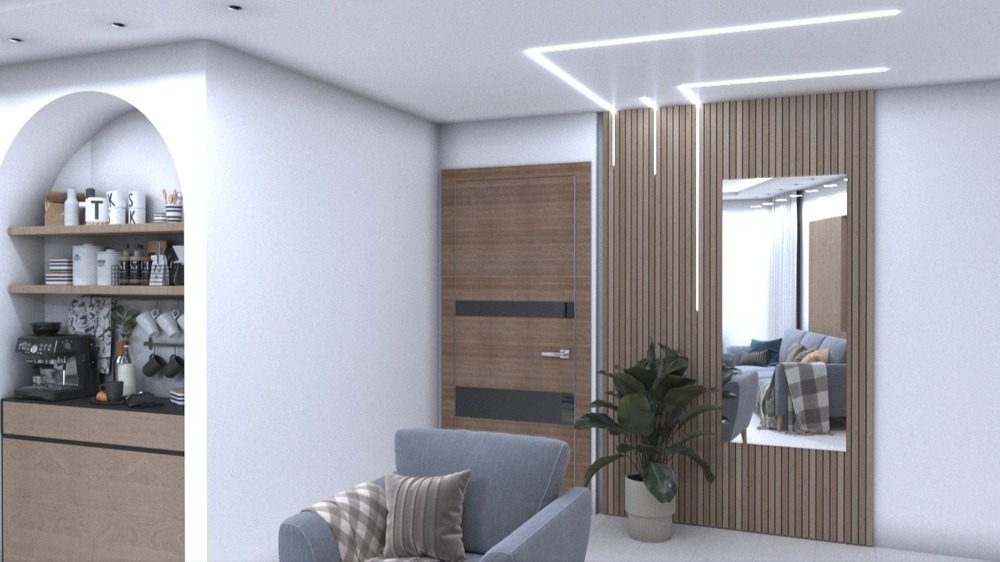 پروژه جناب شعبانی