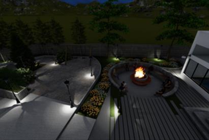 پروژه های عمرانی شهرداری