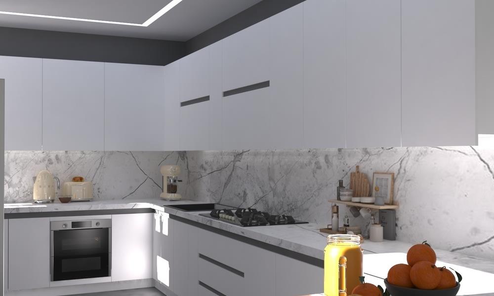 پروژه خانم بهروزی