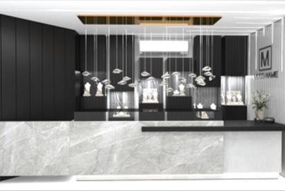 پروژه های ساختمانی شخصی