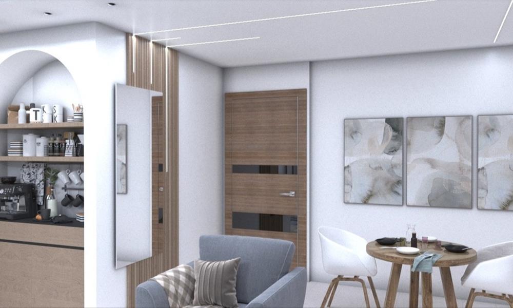 پروژه جناب شعبانی