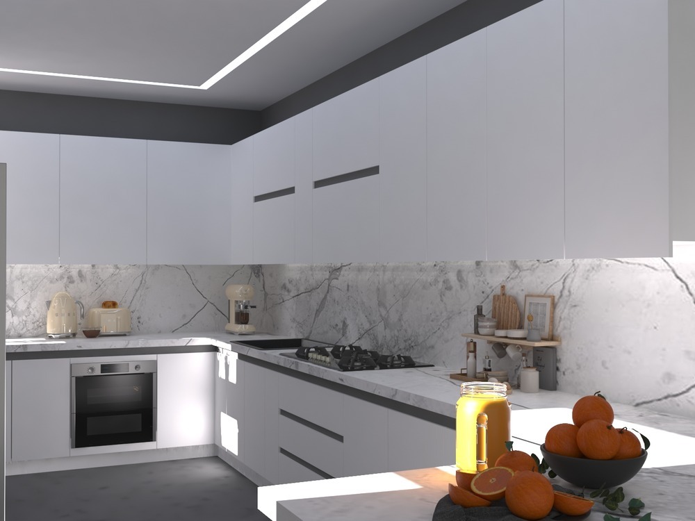 پروژه خانم بهروزی