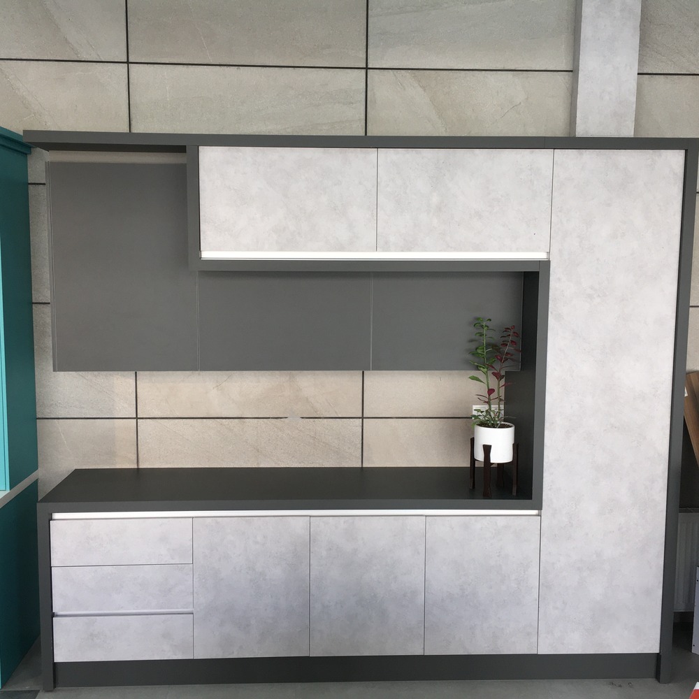 طرح و ايده نيوان دکور