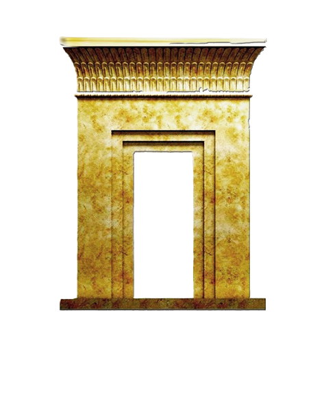 طرح و ايده نيوان دکور